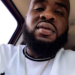 Meet your Posher, Jarvis